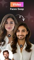 AI Face Swap Deep : Swap Video скриншот 3
