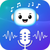 AI Voice Cloning : Face Dance APK
