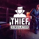 Thief Simulator Mobile APK