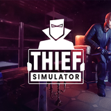 Thief Simulator Mobile