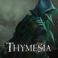 Thymesia Mobile
