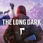 The Long Dark Mobile ikona