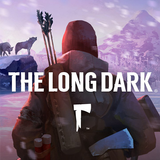 The Long Dark Mobile ikon