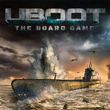 Uboat Mobile 圖標