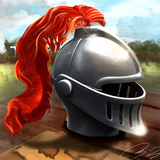 Age Empires 2 Mobile أيقونة