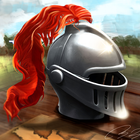 Age Empires 2 Mobile иконка