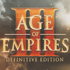 Age Of Empires 3 Mobile simgesi