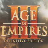 Age Of Empires 3 Mobile icône
