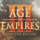 Age Of Empires 3 Mobile ikona