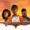 As Dusk Falls Mobile APK