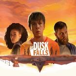 As Dusk Falls Mobile