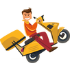 Hero Shooter Mobile APK