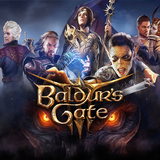 Baldur's Gate 3 Mobile ícone