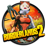 Borderlands 2 Mobile