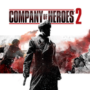 Company of Heroes 2 Mobile APK