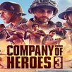 COH3 (Company Heroes 3) Mobile APK
