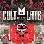 Cult Of The Lamb Mobile