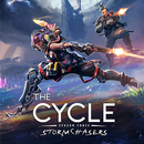 The Cycle Mobile APK