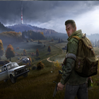 Dayz Mobile アイコン