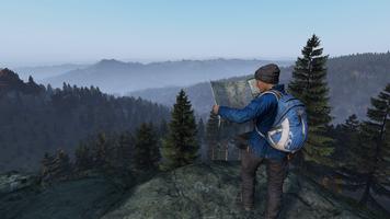 Dayz Mobile スクリーンショット 2