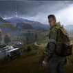 DayZ Mobile