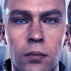 Become Human Mobile APK