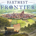 Farthest Frontier Mobile icono