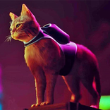 Holiday Time 3D Mobile