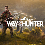 Way Of The Hunter Mobile icône