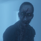 Phasamophobiya Dark Mobile