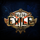 APK Path of Exile Mobile