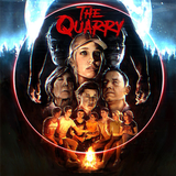 The Quarry Mobile 图标