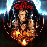 The Quarry Mobile आइकन