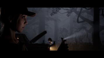 The Quarry Mobile imagem de tela 1