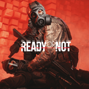 Ready or Not Mobile APK