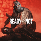 Ready or Not Mobile icon
