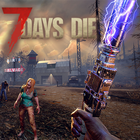 7 Days Die Mobile 图标