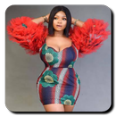 Latest Ankara styles 2020 APK