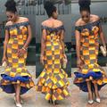 Ankara design collection 2022
