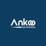 Ankoo Electronics