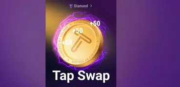 TapSwap