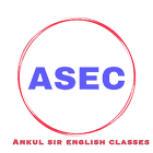 ASEC icône