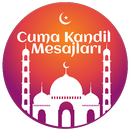 19 Mayıs Mesajları APK