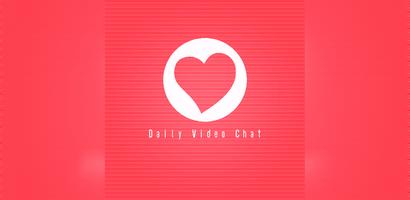 Online Girls Video Chat - Love capture d'écran 2
