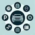 Online Fleet