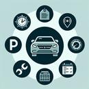 Online Fleet APK