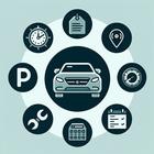 Online Fleet icono