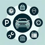 Online Fleet