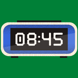 Saat Anlık Türkiye