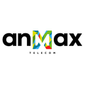 ANMAX-CLIENTE